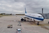 Airbus A330-223